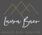 Laura Baer | Erie CO Real Estate Logo